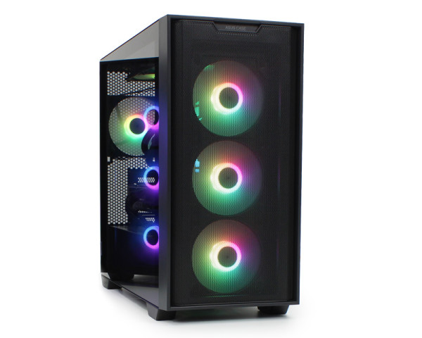https://nt.rs/images/products/big/58055.jpg