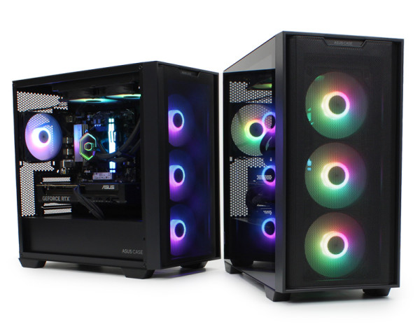 https://nt.rs/images/products/big/58058.jpg