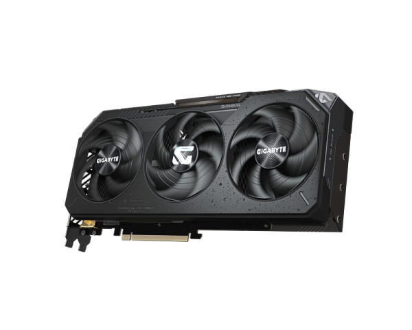 https://nt.rs/images/products/big/58059.jpg