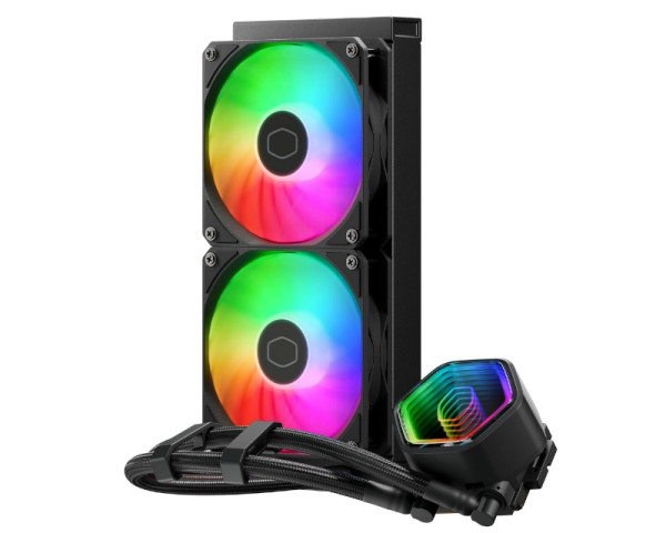 https://nt.rs/images/products/big/58060.jpg