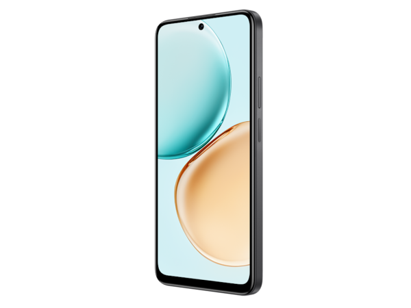 https://nt.rs/images/products/big/58065.png