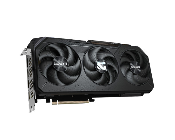 https://nt.rs/images/products/big/58068.jpg
