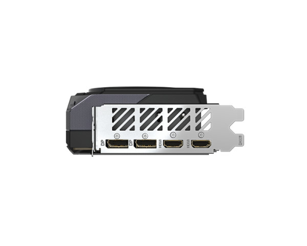 https://nt.rs/images/products/big/58071.jpg