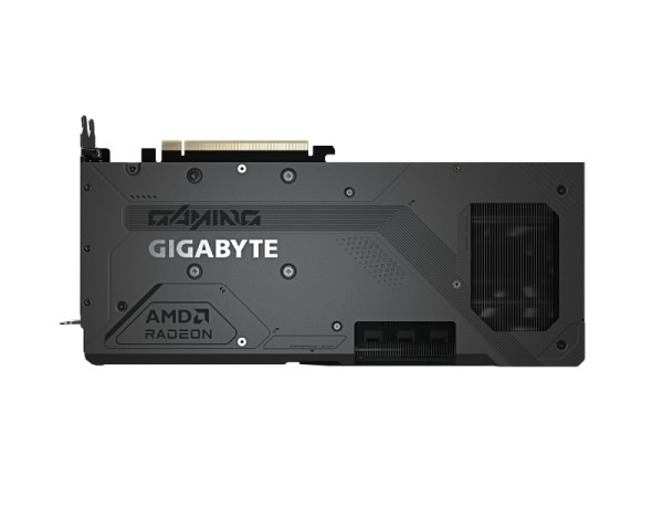 https://nt.rs/images/products/big/58072.jpg
