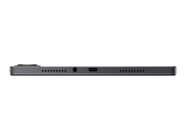 Tablet XIAOMI Redmi Pad 2 4G8GB256GBsiva