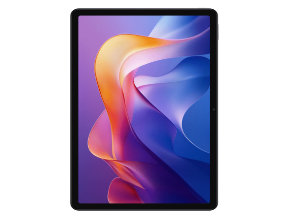 https://nt.rs/images/products/big/58077.png