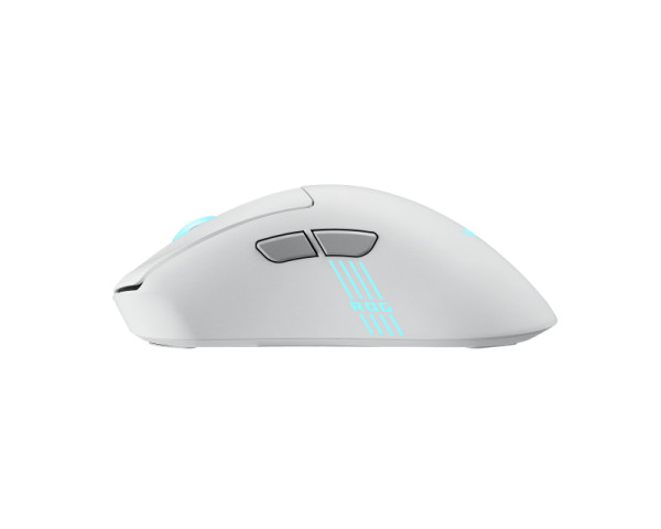 https://nt.rs/images/products/big/58078.jpg