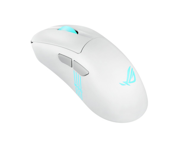 https://nt.rs/images/products/big/58080.jpg