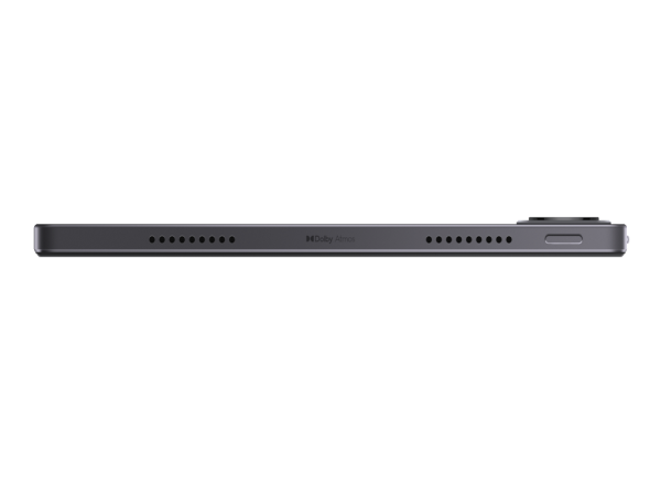 https://nt.rs/images/products/big/58084.png