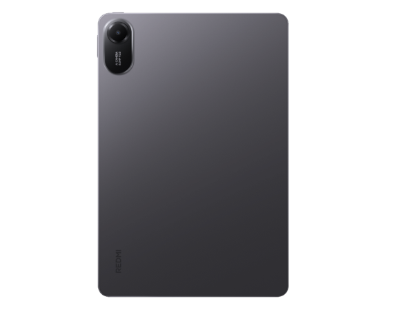 https://nt.rs/images/products/big/58086.png