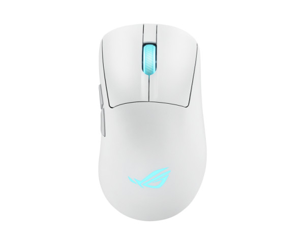 https://nt.rs/images/products/big/58087.jpg