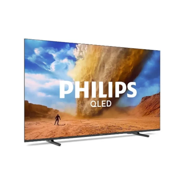 https://nt.rs/images/products/big/58093.webp