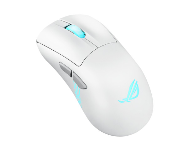 https://nt.rs/images/products/big/58094.jpg