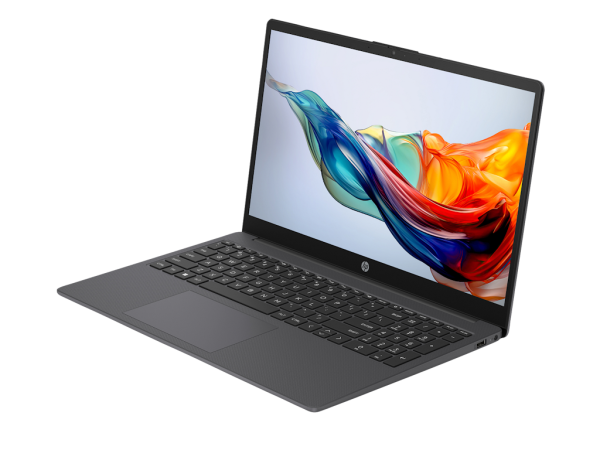 https://nt.rs/images/products/big/58095.png