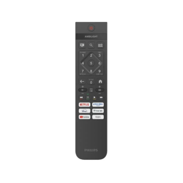 https://nt.rs/images/products/big/58096.webp