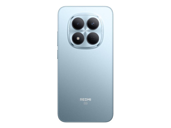 Smartphone XIAOMI Redmi Note 15 Pro 5G 8GB512GBplava