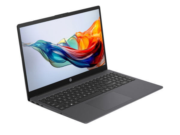 https://nt.rs/images/products/big/58098.png