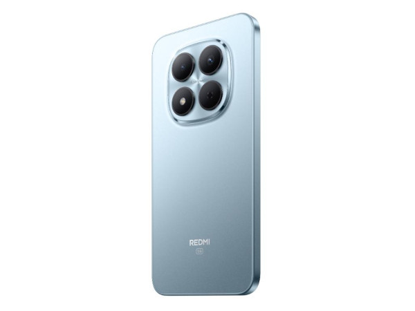 https://nt.rs/images/products/big/58099.jpg