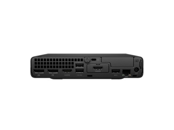 https://nt.rs/images/products/big/58104.jpg