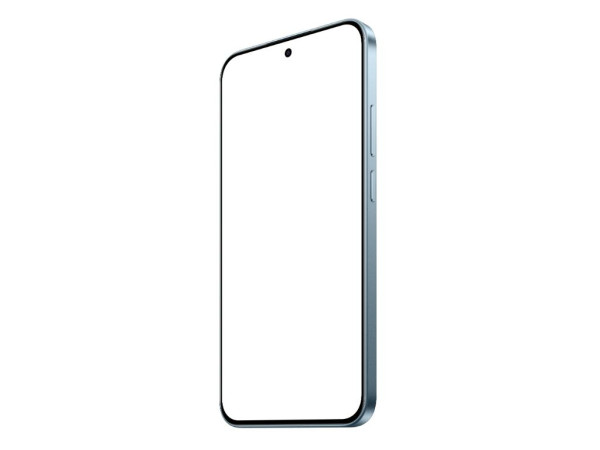 https://nt.rs/images/products/big/58105.jpg