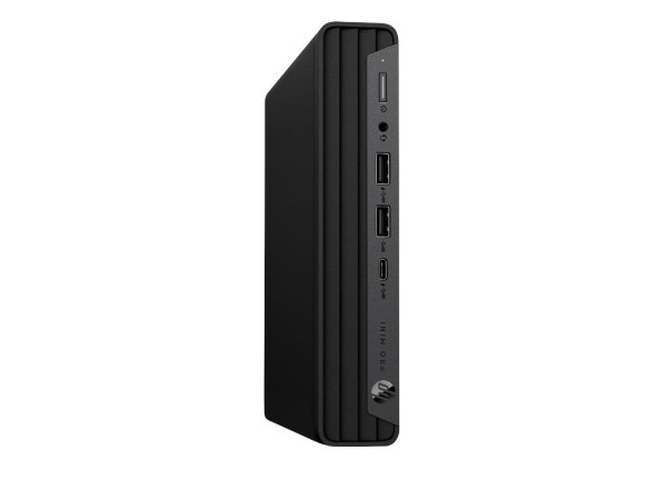 https://nt.rs/images/products/big/58106.jpg