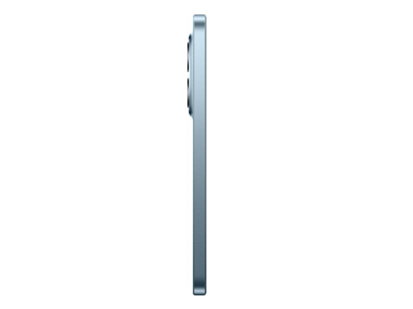 https://nt.rs/images/products/big/58109.jpg