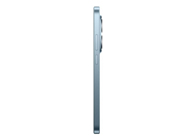 https://nt.rs/images/products/big/58110.jpg