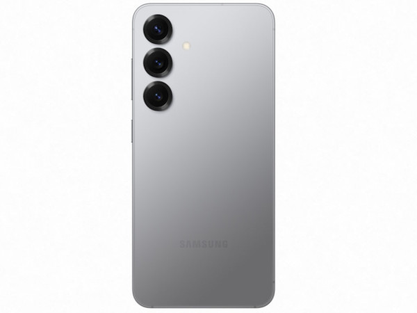 Smartphone SAMSUNG Galaxy S25 12GB128GBsiva