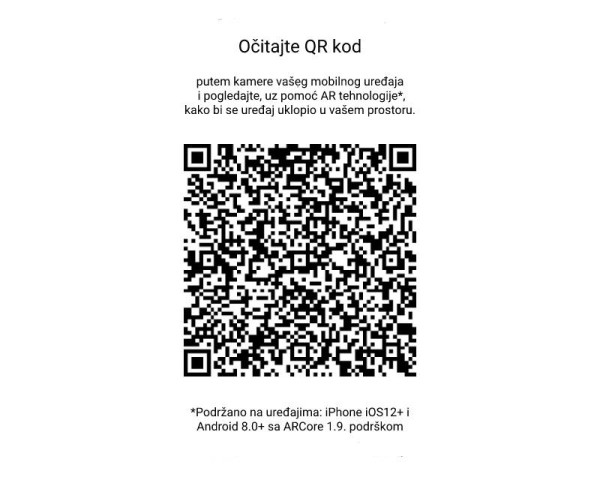 https://nt.rs/images/products/big/58114.jpg