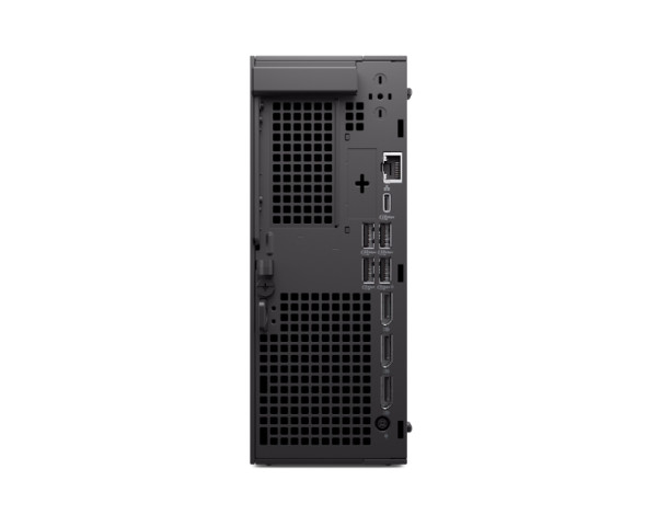 https://nt.rs/images/products/big/58117.jpg