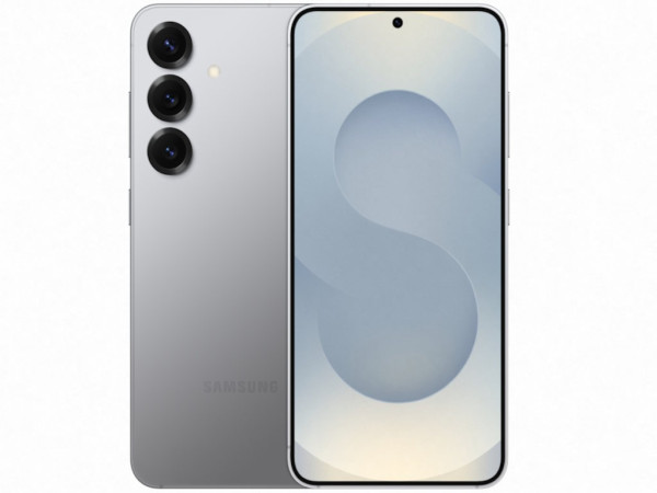 https://nt.rs/images/products/big/58119.jpg