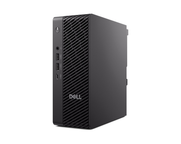 https://nt.rs/images/products/big/58122.jpg