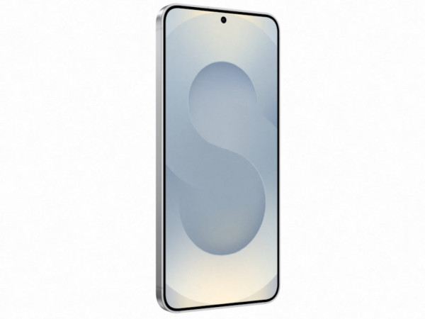 https://nt.rs/images/products/big/58126.jpg