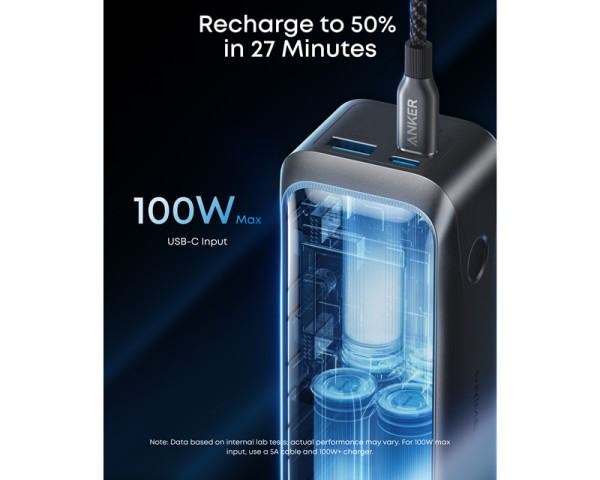 https://nt.rs/images/products/big/58146.jpg