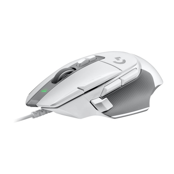 https://nt.rs/images/products/big/58149.jpg