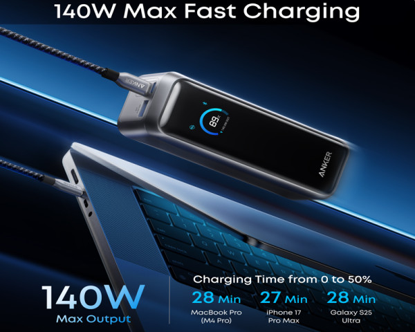 https://nt.rs/images/products/big/58150.jpg