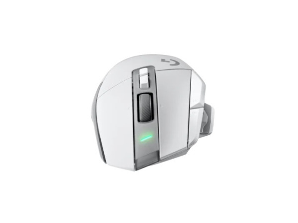 https://nt.rs/images/products/big/58151.jpg