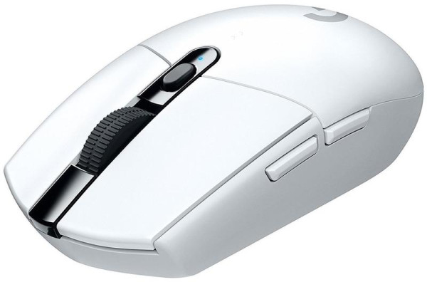 https://nt.rs/images/products/big/58153.jpg