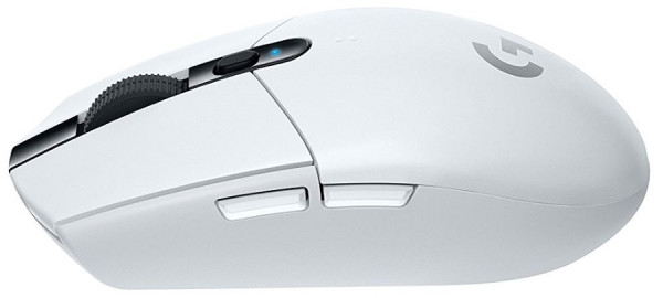 https://nt.rs/images/products/big/58154.jpg