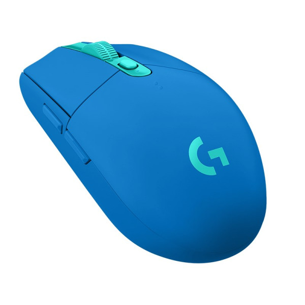 https://nt.rs/images/products/big/58156.jpg