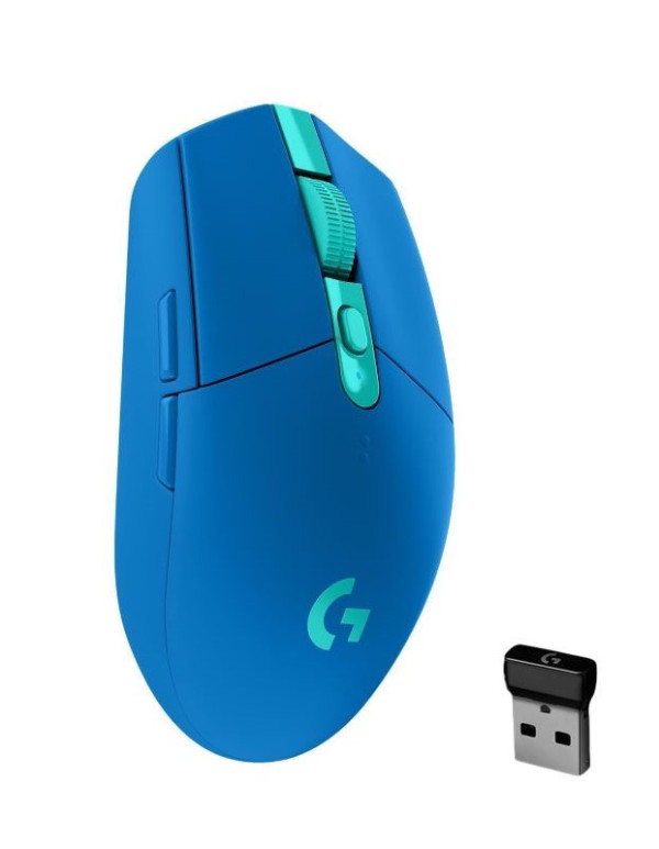 https://nt.rs/images/products/big/58158.jpg