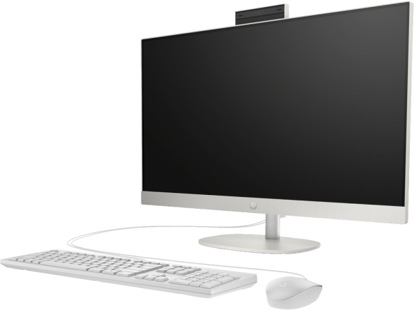 https://nt.rs/images/products/big/58161.png