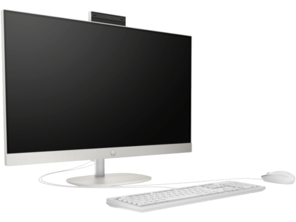 https://nt.rs/images/products/big/58164.png