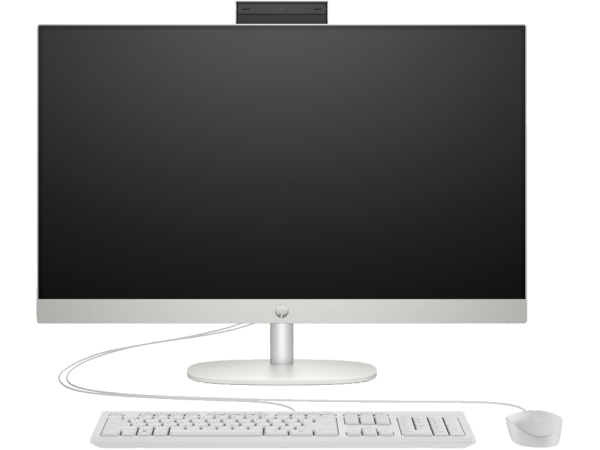 https://nt.rs/images/products/big/58165.png