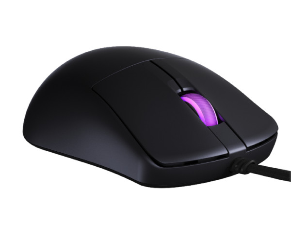 https://nt.rs/images/products/big/58167.jpg