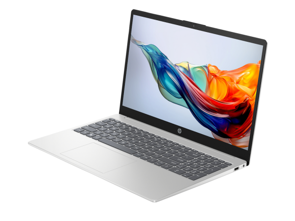 https://nt.rs/images/products/big/58169.png