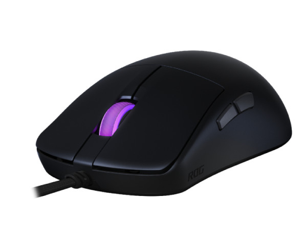 https://nt.rs/images/products/big/58170.jpg