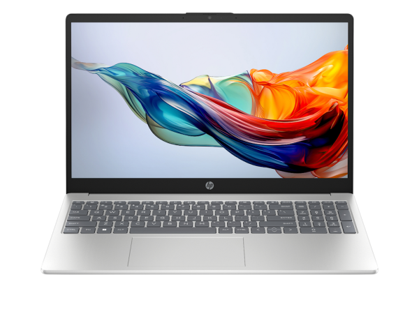 https://nt.rs/images/products/big/58172.png
