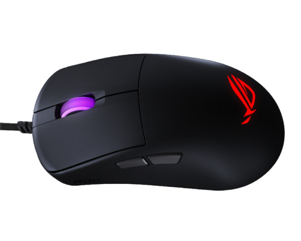 https://nt.rs/images/products/big/58173.jpg