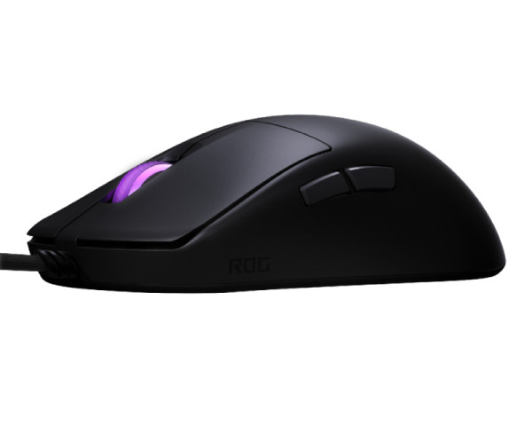 https://nt.rs/images/products/big/58175.jpg